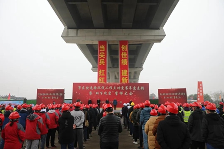 微信圖片_20210220173038_副本.jpg 微信圖片_20210220173038_副本.jpg