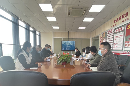 副本1.jpg 副本1.jpg