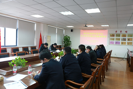 2021年60號(hào)信息.jpg 2021年60號(hào)信息.jpg