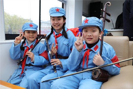 2021年118號信息2.jpg 2021年118號信息2.jpg