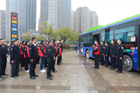 2021年153號(hào)信息1.jpg 2021年153號(hào)信息1.jpg