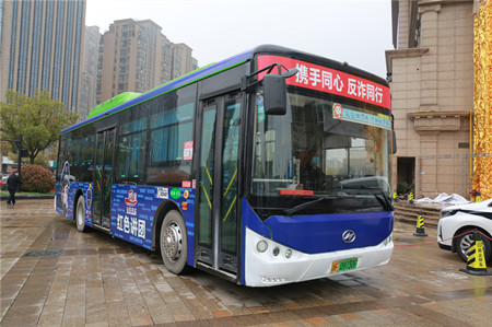 2021年153號(hào)信息7.jpg 2021年153號(hào)信息7.jpg