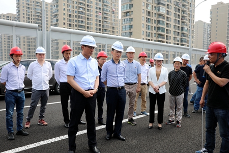 6Q0A3623_副本_副本.jpg 6Q0A3623_副本_副本.jpg