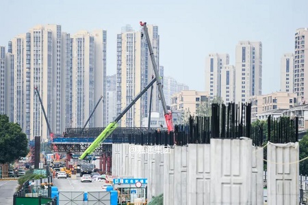 JT2022101401.jpg JT2022101401.jpg