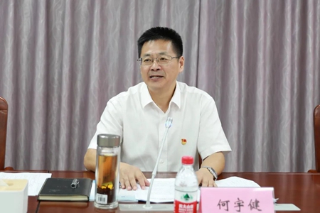 JT新員工20221005150304_副本.jpg JT新員工20221005150304_副本.jpg