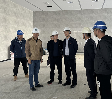 2022年366號信息2.jpg 2022年366號信息2.jpg