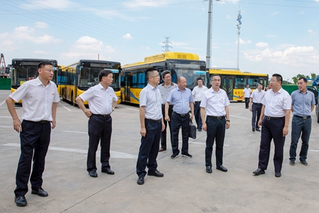 國(guó)鴻公交場(chǎng)站_副本.jpg 國(guó)鴻公交場(chǎng)站_副本.jpg