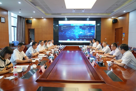 DSC04374-01_副本.jpg DSC04374-01_副本.jpg