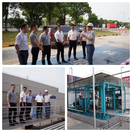 加氫站.jpg 加氫站.jpg