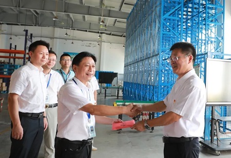 微信圖片_20220909105848.jpg 微信圖片_20220909105848.jpg