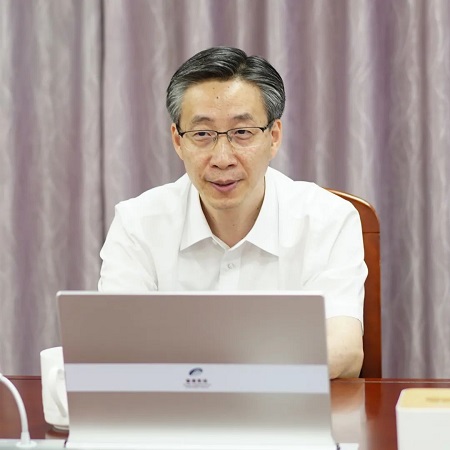 水泥20220926104027.jpg 水泥20220926104027.jpg