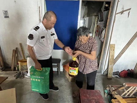 640 (11)_副本.jpg 640 (11)_副本.jpg