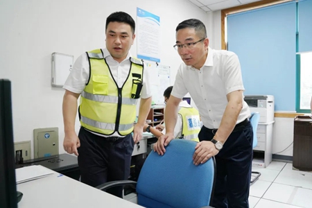 640 (23)_副本.jpg 640 (23)_副本.jpg