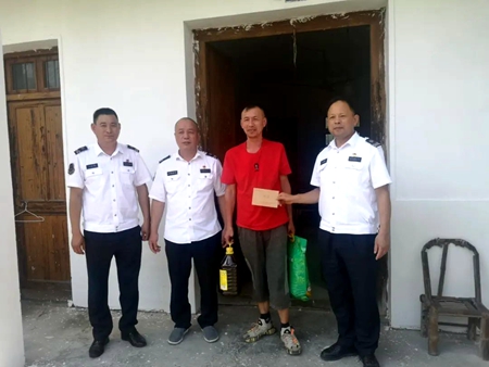 640 (12)_副本.jpg 640 (12)_副本.jpg