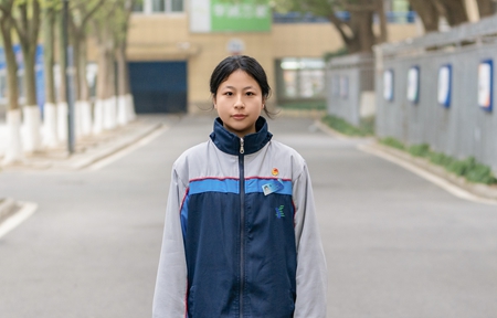 何澤彤(1).jpg 何澤彤(1).jpg